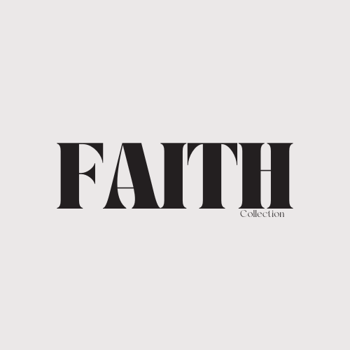 Faith