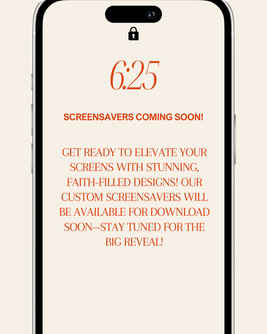 Screensavers
